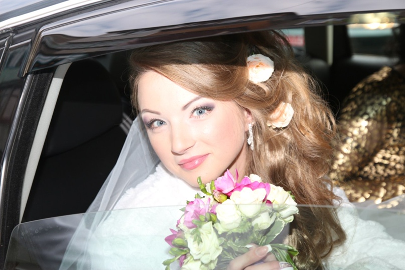 Ирина Губарева | Гомель