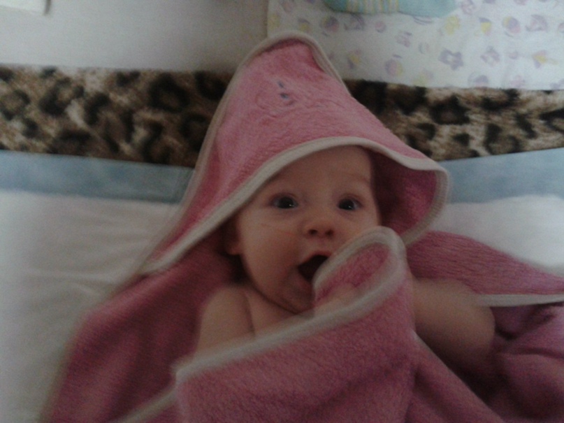 Татьяна Ракитина | Нефтеюганск