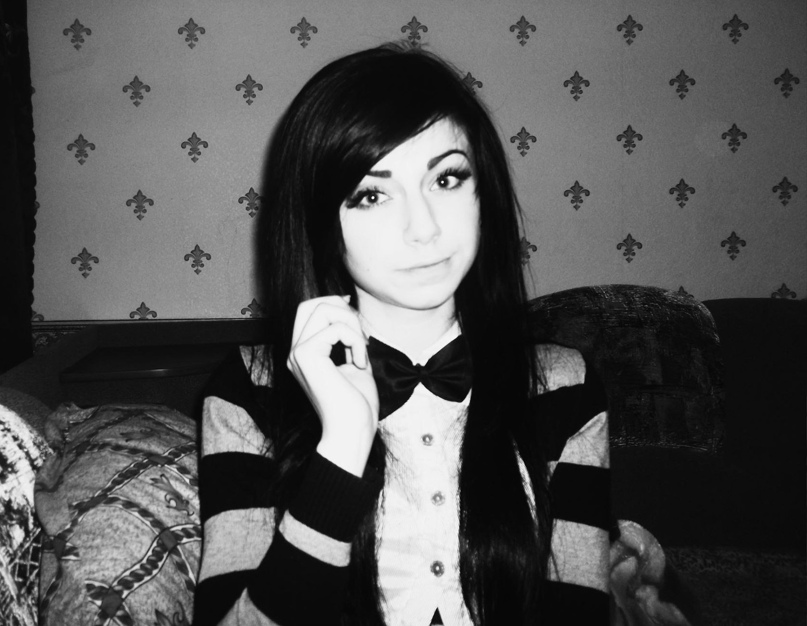 Оксана Губарева | Белгород