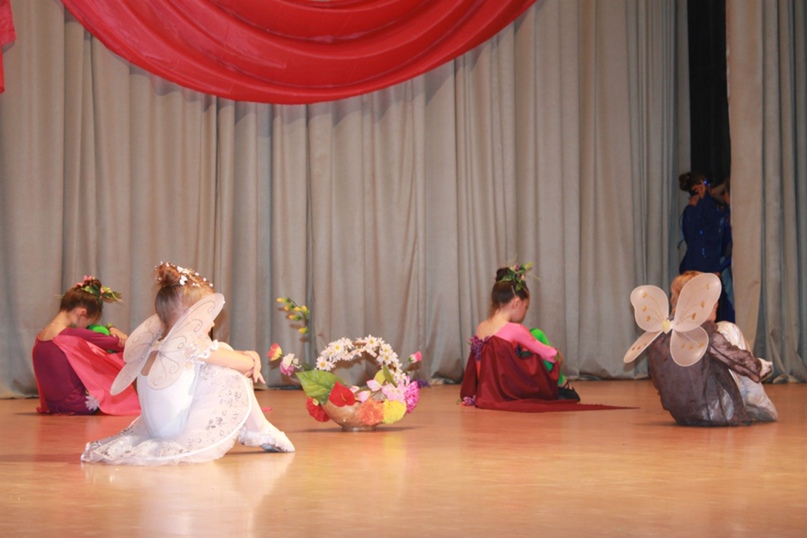 Анастасия Куценко | Харьков