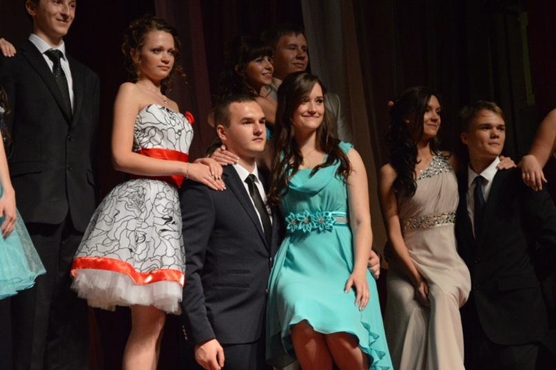 Наталия Филиппова | Видное