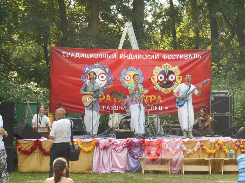 Людмила Новикова | Санкт-Петербург