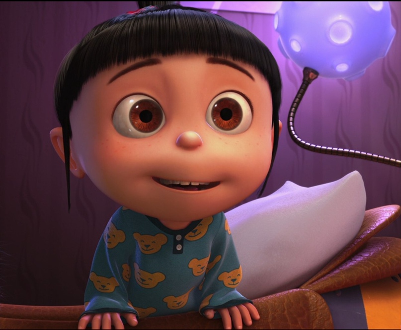 Анна Ермолаева Владимировна | Нижний Новгород