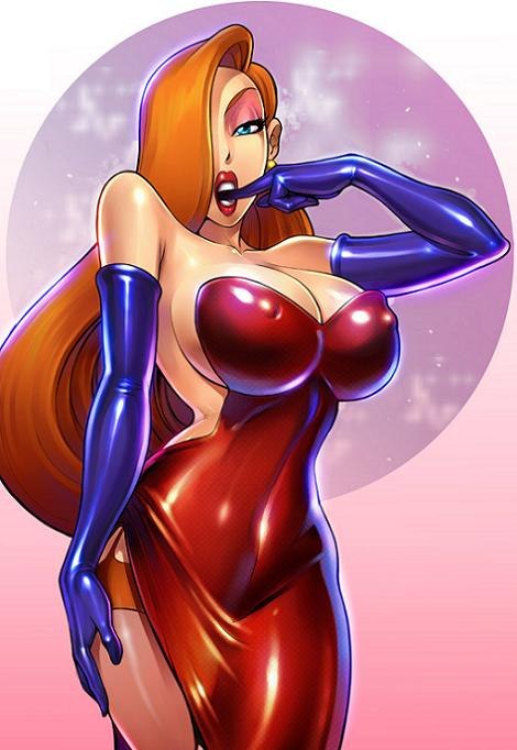 Анна Ермолаева Владимировна | Нижний Новгород