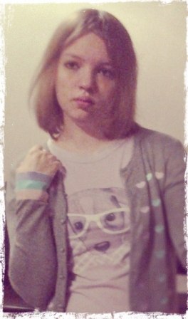 Татьяна Белозерова | Курган