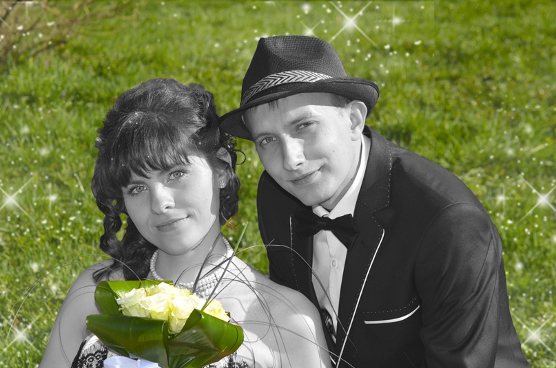 Анна Удалова | Орёл