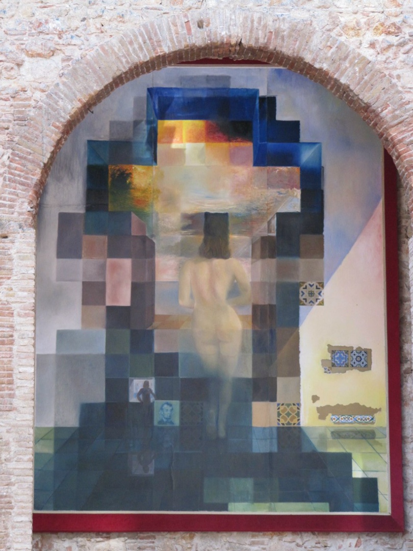 Ярослава Мудрая | Москва