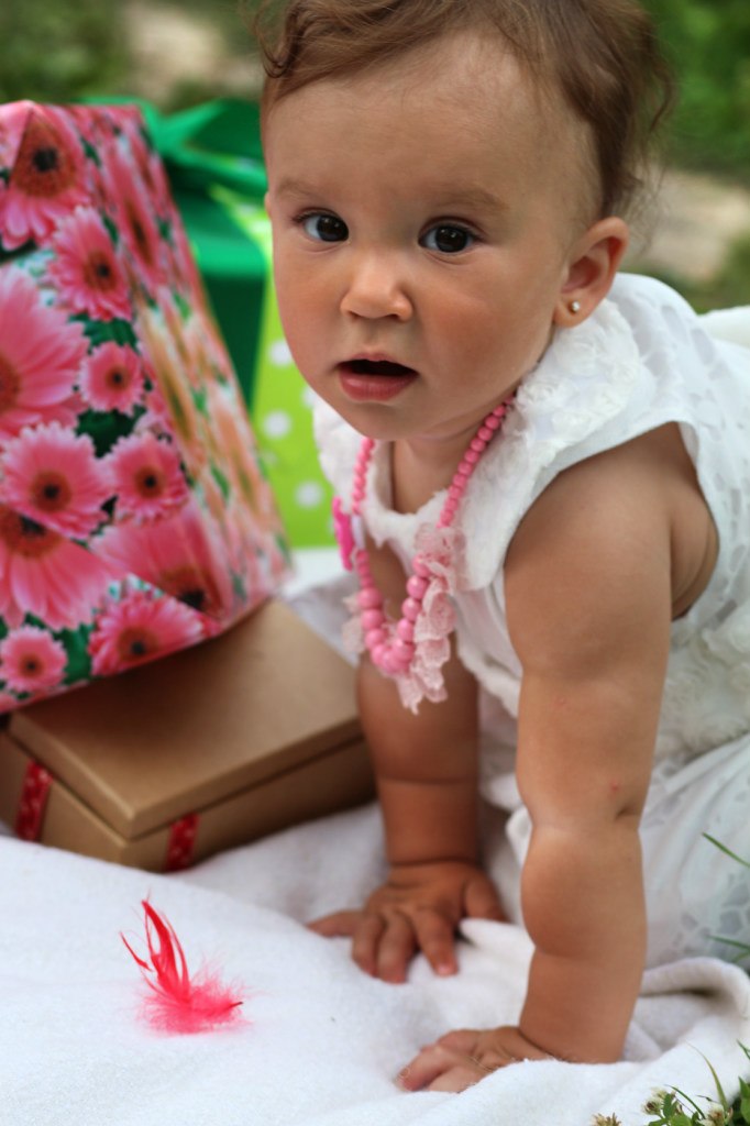 Артем Гончарук | Нововолынск