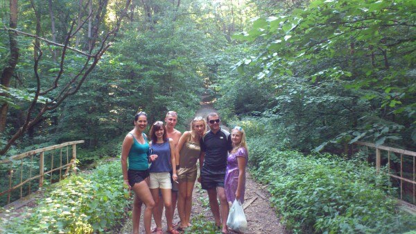 Дима Черняев | Харьков