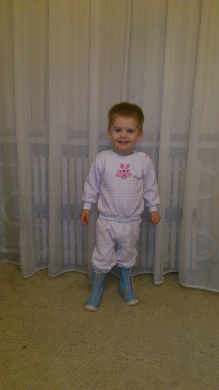 Марина Клименко Викторовна | Днепр (Днепропетровск)