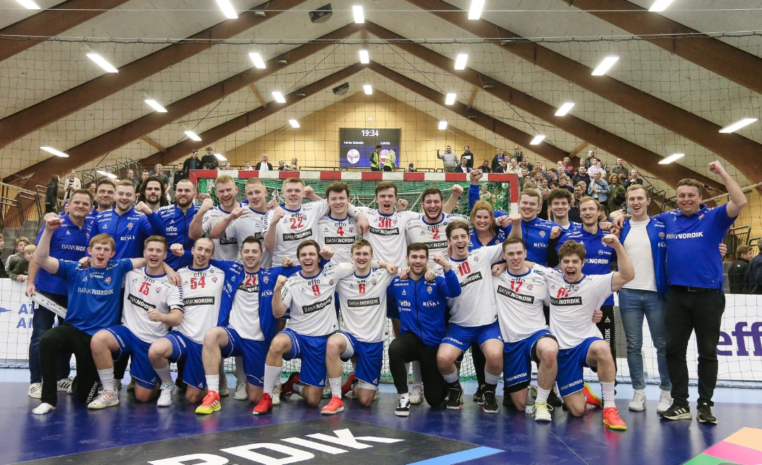 ЧЕ-2024. Победит кто-то из "Большой четвёрки", Греция, Грузия и Фареры удивят! Ожидания авторов БЦ, изображение №4