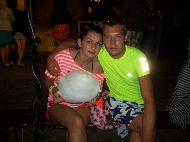 Юрий Канюка Владимирович | Кропивницкий / Кировоград