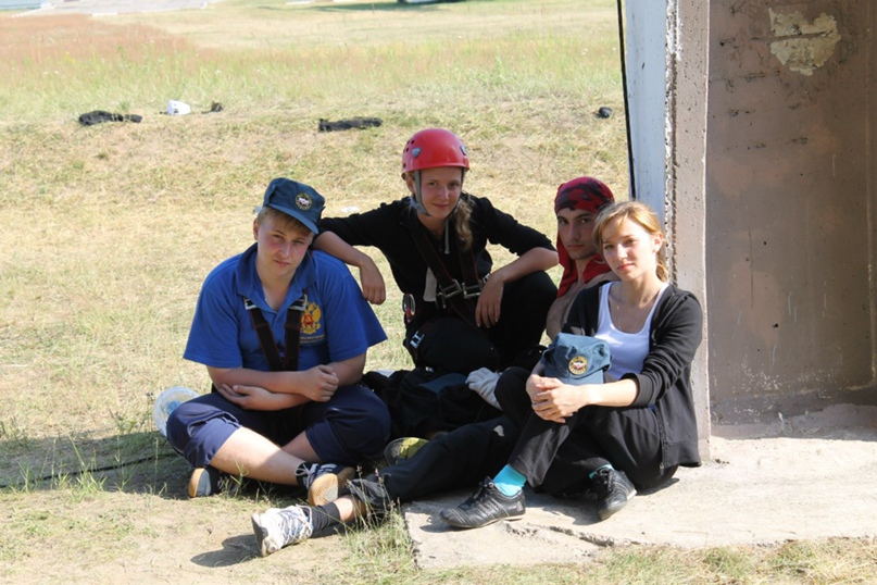 Константин Елецкий | Видное