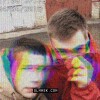 Дима Сурков