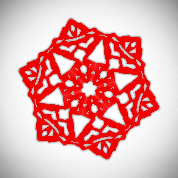 Елена Гудкова | Старая Русса