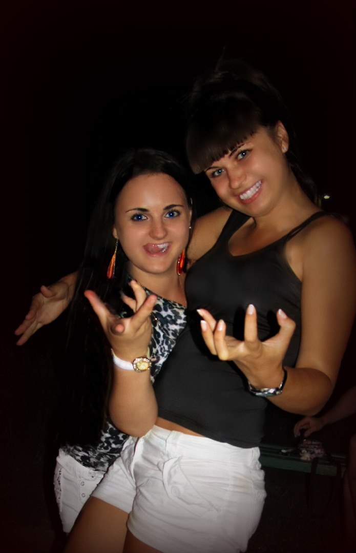 Ирина Сысоева | Тамбов