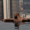 Гоша Матарадзе - Москва