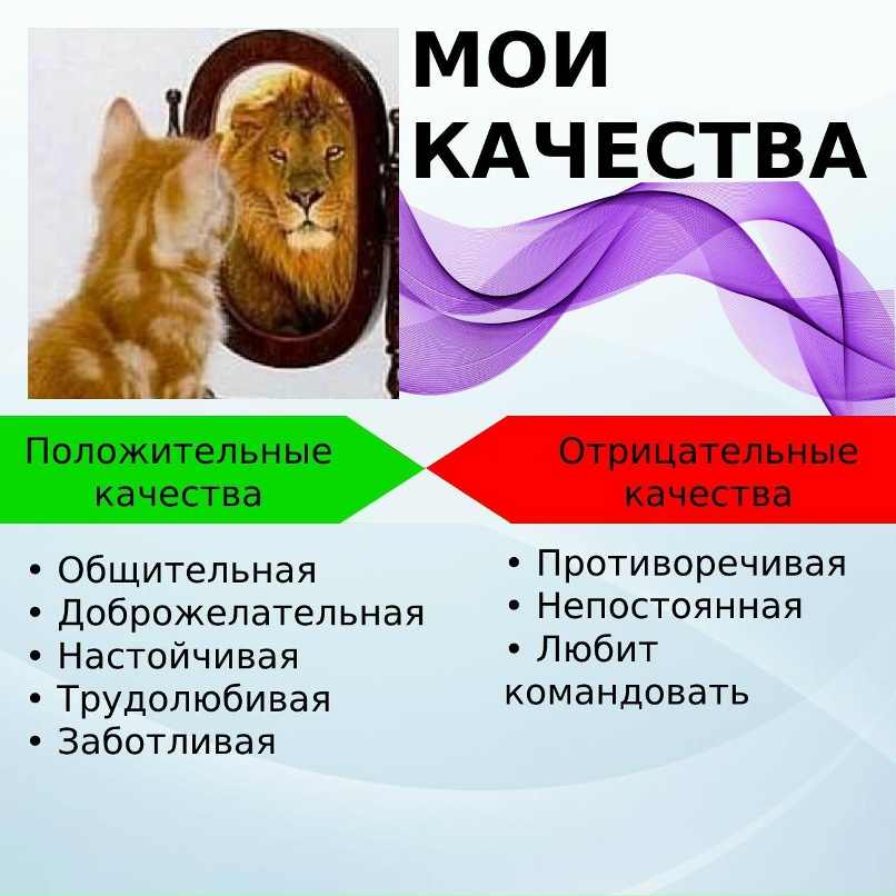 Александра Родина | Супсех