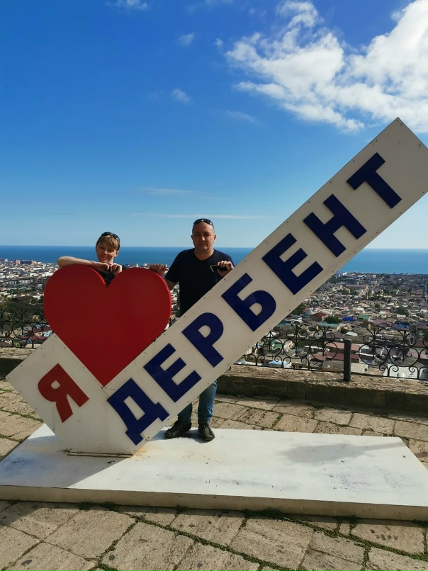 Елена Купреева | Брянск