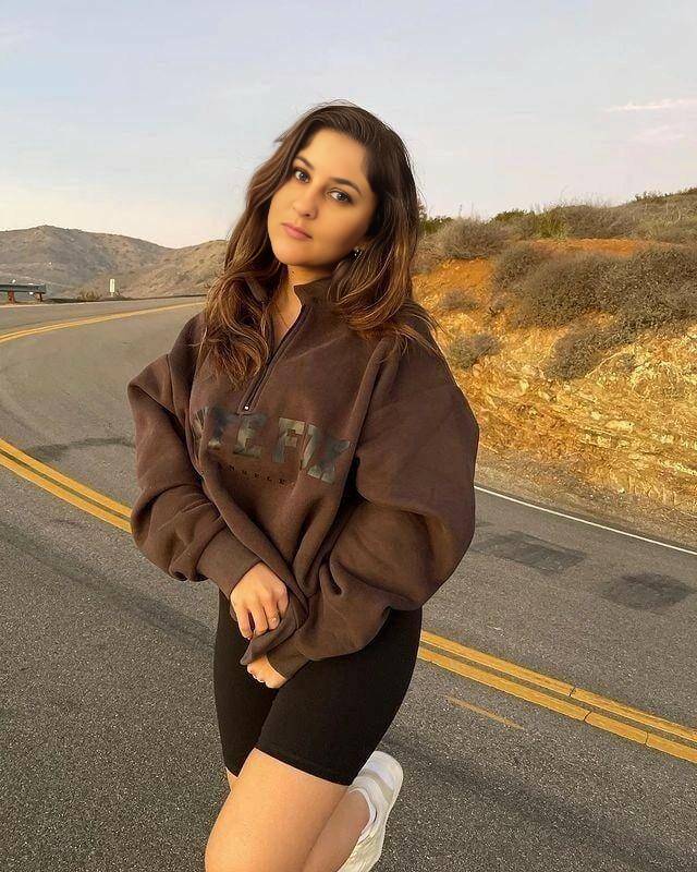 Елена Хлебникова | Мухоршибирь