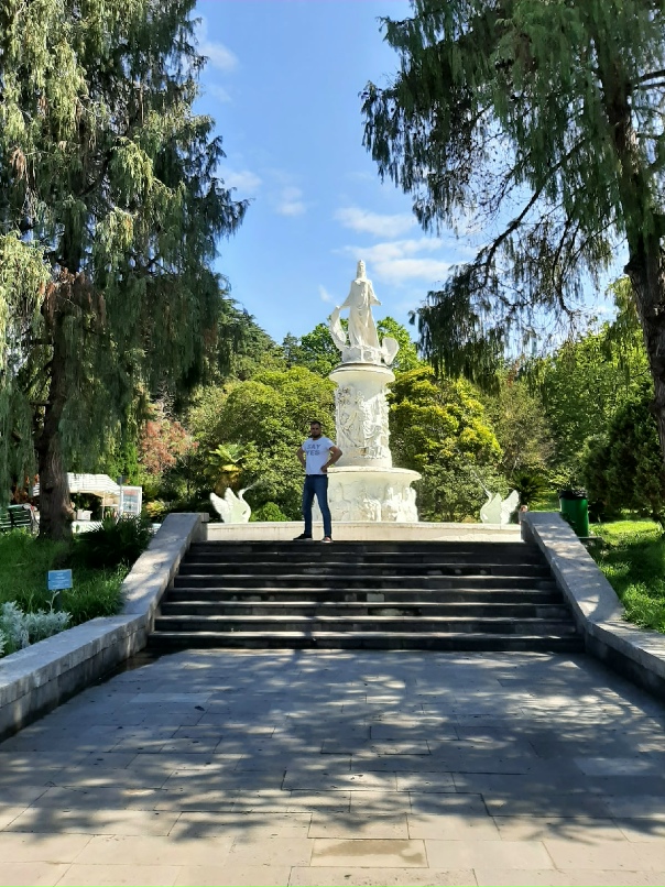 Ольга Ситникова | Калуга