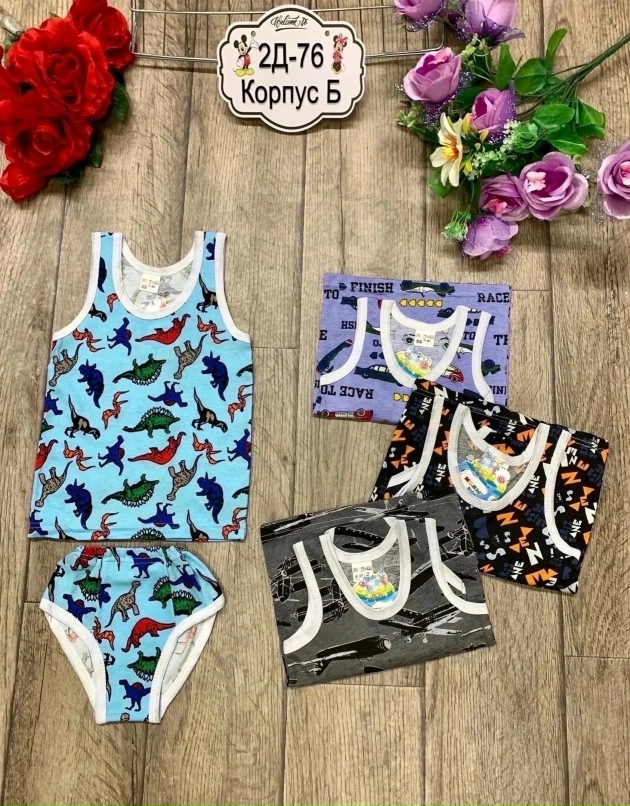 Ксения Куранова | Арзамас