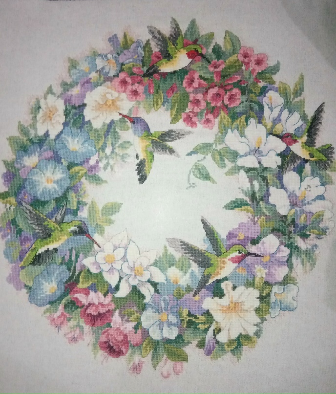 Катюшка Зайцева | Тверь