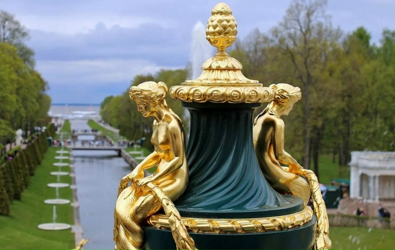 Ирина Николаева | Сортавала