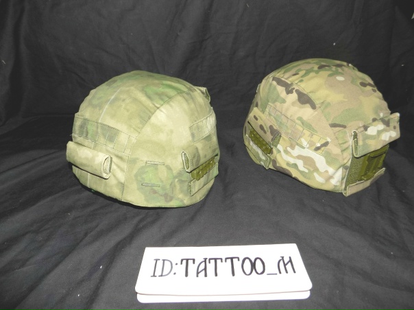 Фотография лота