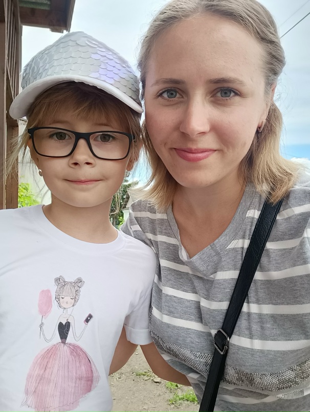 Анна Пыхтеева |