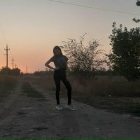 Мария Погорелова | Целина