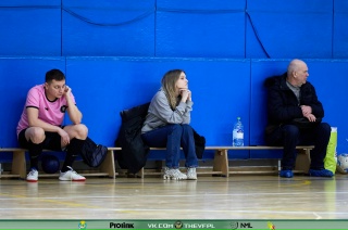 <a href="https://sun9-61.userapi.com/impg/E6xaDpgOGA5EqLDHH7n41Cj2iMDxxN2HX1dTKg/yn_c1annM5g.jpg?size=2560x1707&quality=95&sign=8288d5a88ab0658c81b6626c89495e85&c_uniq_tag=Bz_phhBM4ly_v1rB3EoE9IUpuS63qJRHKF3BIDaqYTQ&type=album" target="_blank">Скачать оригинал</a>