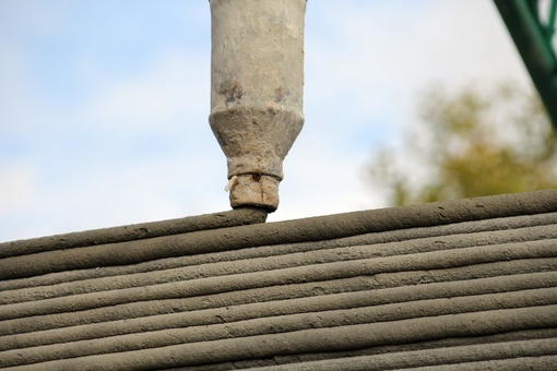 О технологии 3D печати на примере проекта Ясно Поле