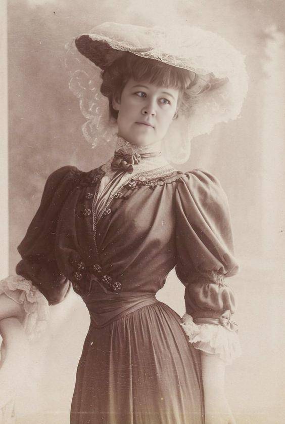 Анна Егорова | Чита