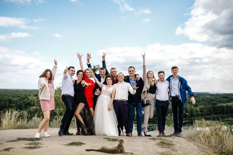 Дмитрий Китаев | Воронеж