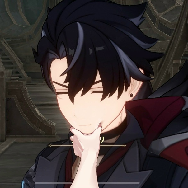 — Тискаем наших любимышей онлайн без регистрации,...