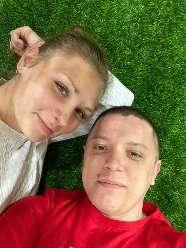 Валерий Ильин | Кемерово