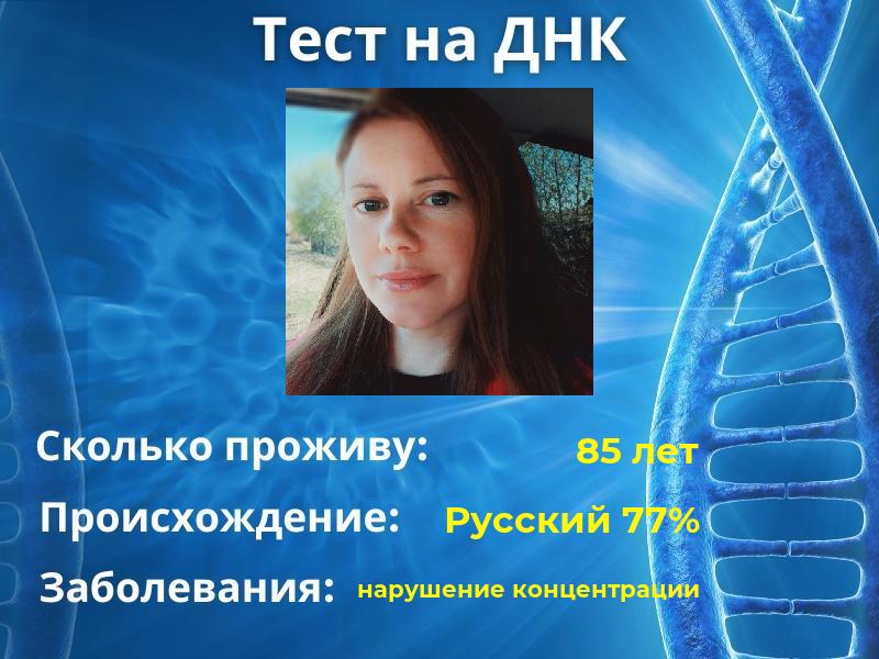 Елена Головкина | Силикатный