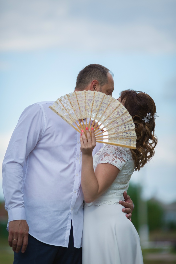 Марина Казаченко | Санкт-Петербург