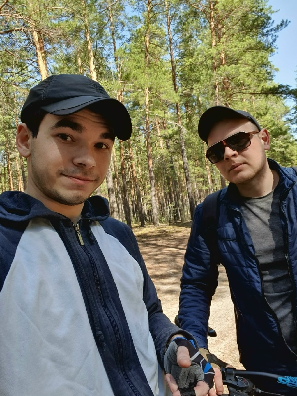 Александр Татауров | Барнаул