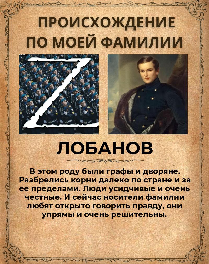 Максим Лобанов | Сургут