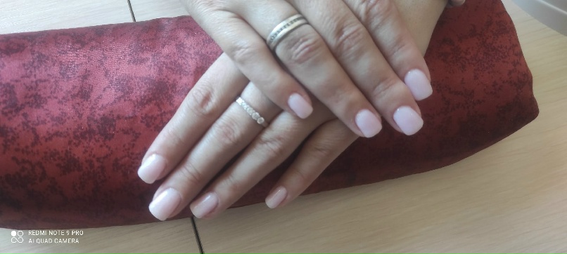 Ирина Ванцова | Старый Оскол