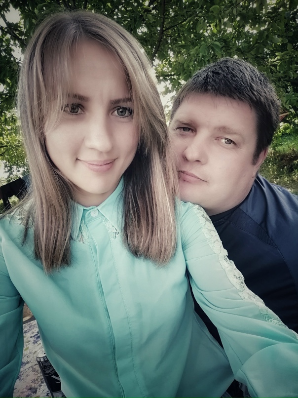 Юлия Шунина | Подбельск
