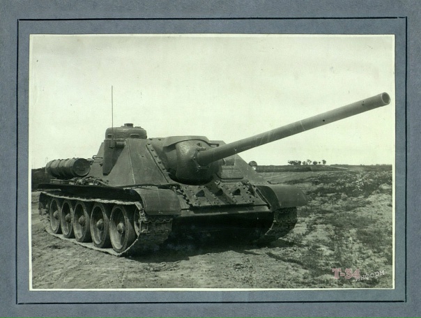 СУ-100Y World of Tanks Blitz вики Fandom