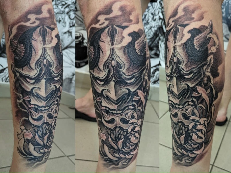 Александр Щенников | Киров