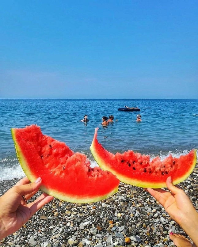 © ВЕЛИКІ ДУМКИ ©: записи сообщества ВКонтакте