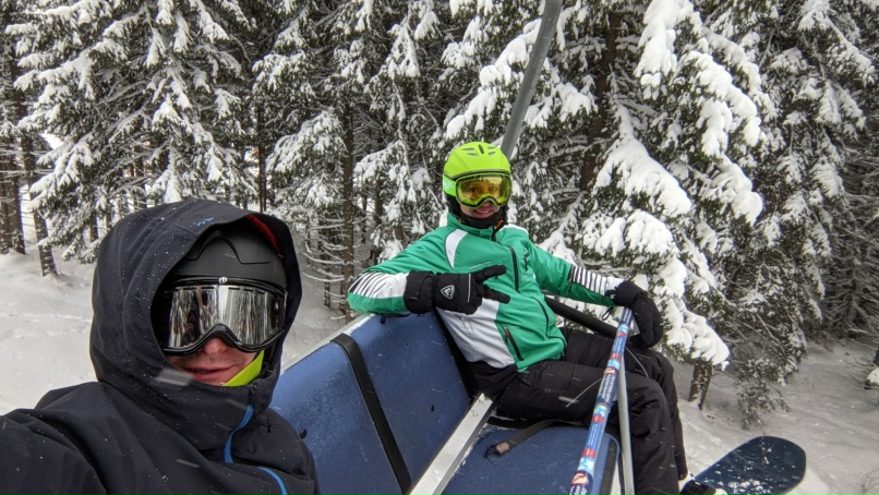 Денис Шубин | Минск