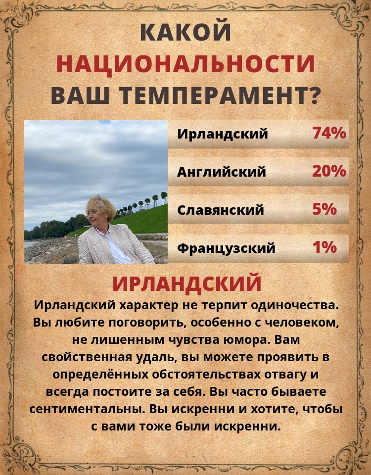 Елена Казарина | Подольск