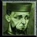 Игорь Солодухин, 62 года, Санкт-Петербург