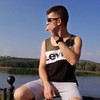 Данил Груне